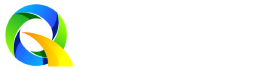 444电影网